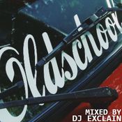 OLDSCHOOL HANDS UP BABY !