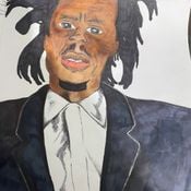 Jay z dec 4th mix