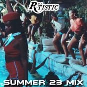 Summer 23 Mix