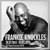 Frankie Knuckles - Memories - ( re 268 - 246) - 1157 - 190124 (6)