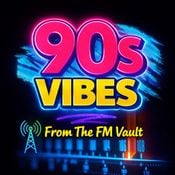 90s Vibes: Movie Hits | Titanic, Lion King, The Bodyguard | FM Vault (Aired on WRUU 4/25/24)