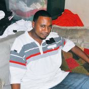 In Focus: DJ RASHAD - 26th April 2024