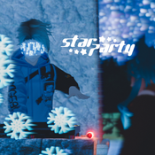 Windward DJ Set @ Star Party 11.9.23