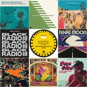 On The Right Track w/Jazzcat #151 (02/03/2022)
