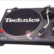 Dj Episode, Kool London show, jungle drum and bass