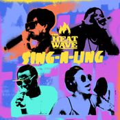 Sing-A-Ling