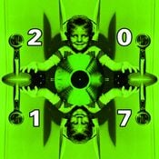 Best of 2017: A VIP Selection