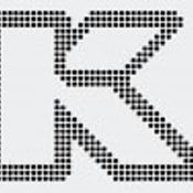 Knowledge Mag Podcast 18 Mix Cut 