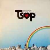 Soul To Soul - Philly Soul Underrated Gems (Sweet & Uptempo Soul)