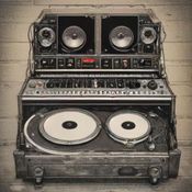DNB_MIX_0724