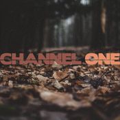 Dcision – Guest Mix – Oct 2015