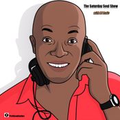 The Saturday Soul Show 2.5.2020