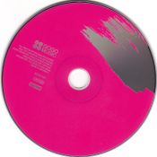 Go! Mixed by Ralf Gum (GOCD001) 2005