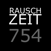 AtheB Mixset: Rauschzeit #754 / 21.05.26