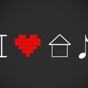 FB LIVE SESSIONS - LABOR DAY WEEKEND 2017 1/5 - HOUSE