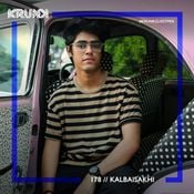 KRUNK Guest Mix 178:: Kalbaisakhi