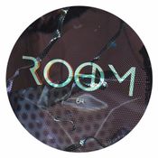ROOHM 64 (31-05-16)