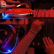 TECHNO | Classic Tracks 90s 2000 | Session