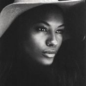 Giving You The Best That I Got    / *Classic Soul Selection* /