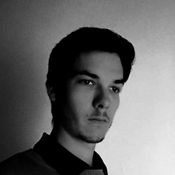 Mix#02-November 15