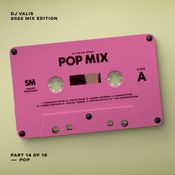 Valis POP Mix