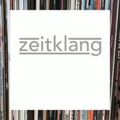 zeitklang 08. Mai 2026