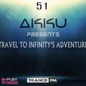 TRAVEL TO INFINITY'S ADVENTURE Episode #51
