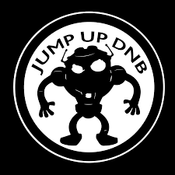 DRUM N BASS !