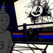 SMWYG 9/2