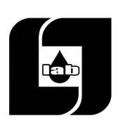 Zero1 - Liquid Lab (Co-Lab) Recordings label showcase DnB show on Energy Raise Radio