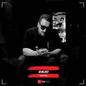 RH 202 with Tim Urbanya #523 (Guest Mix - Daijo)