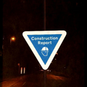 Construction Report 08/12/2025