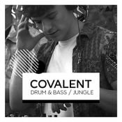 Covalent / DnB Rollers Show / 13:04:26