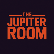 The Jupiter Room June 2025