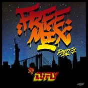 Dj Fly - Free Mix Part.7
