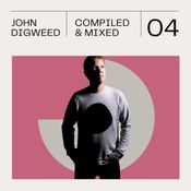 Compiled and Mixed 004