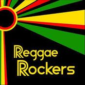 HEAVY HEAVY ROCKERS MIX