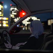 Chill J-POP_251115_VRNM