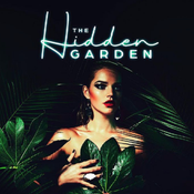Live at Hidden Garden (90s/Big Beat) - 07/30/2021