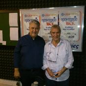 Συνέντευξη του 93χρονου ηθοποιού Γιάννη Βογιατζή στον Νίκο Γιώτη