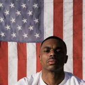 180 grados - Mientras el mundo arde, Vince Staples publica "Cry Baby" - 05/06/26