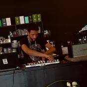 Dj RedTech - Underground hardtech mix