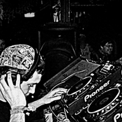 Trashbat - Format MiniMix [Apr 2015]