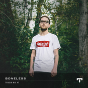 TRUSIK Mix 47: Boneless