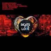 Lookingbreakz - Beats For Love 2016