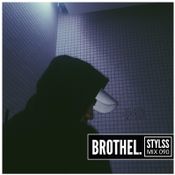 STYLSS Mix 090: BROTHEL.
