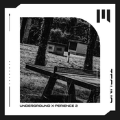 Underground X-Perience 2