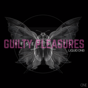 RESET BEATS - GUILTY PLEASURES - LIQUID DNB