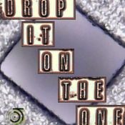 Drop It On The One - jungletrain.net - 19/3/26