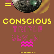Disco Dance 17